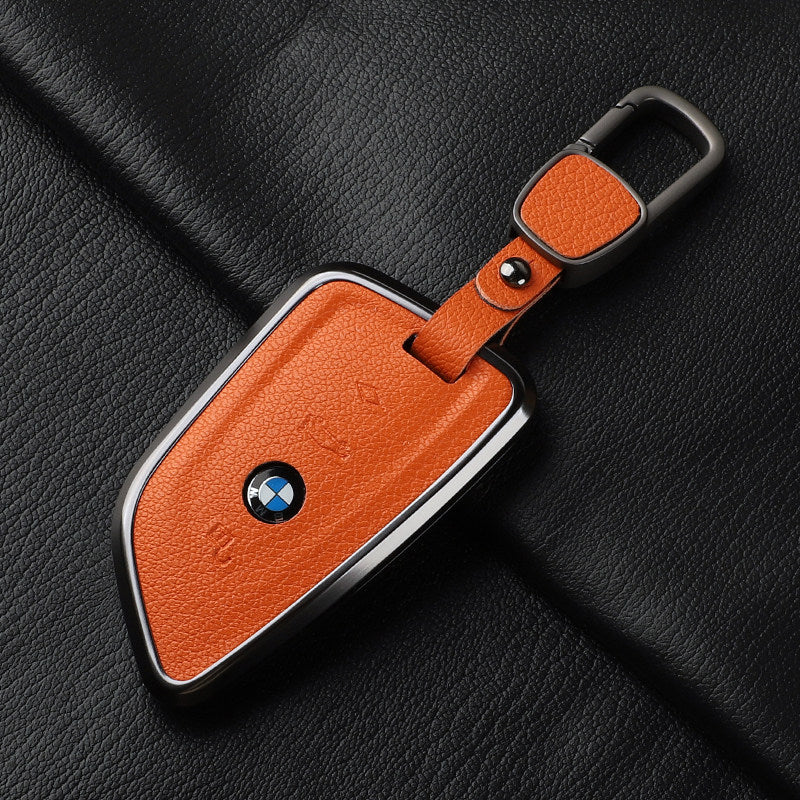 Key Cover