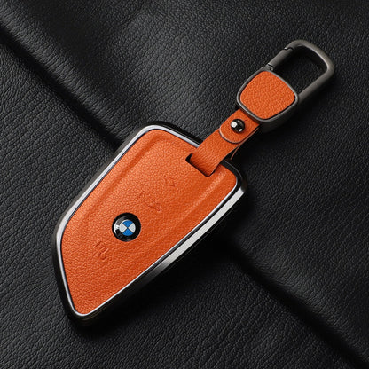 Key Cover