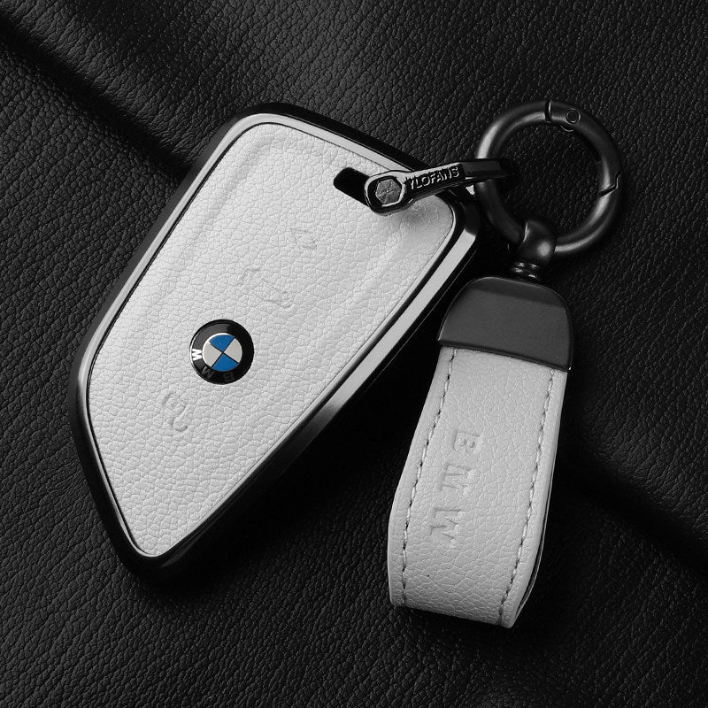 Key Cover