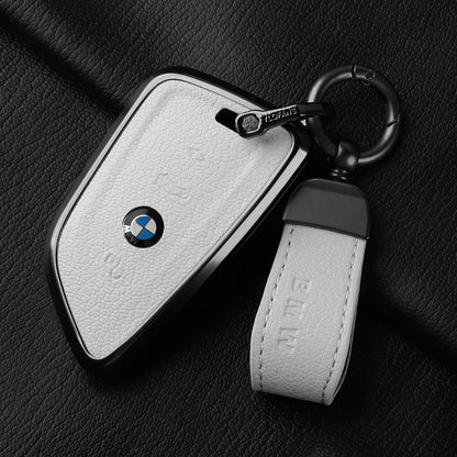 Key Cover