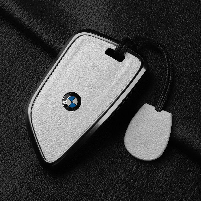 Key Cover