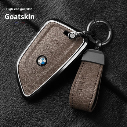 Key Cover