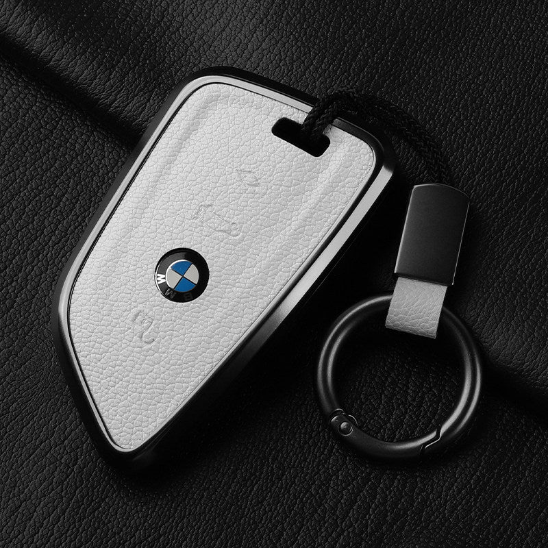 Key Cover