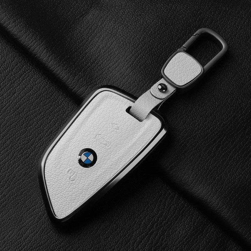 Key Cover