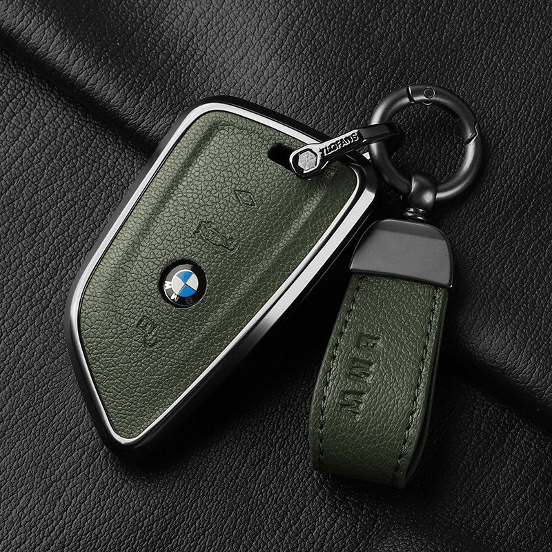 Key Cover