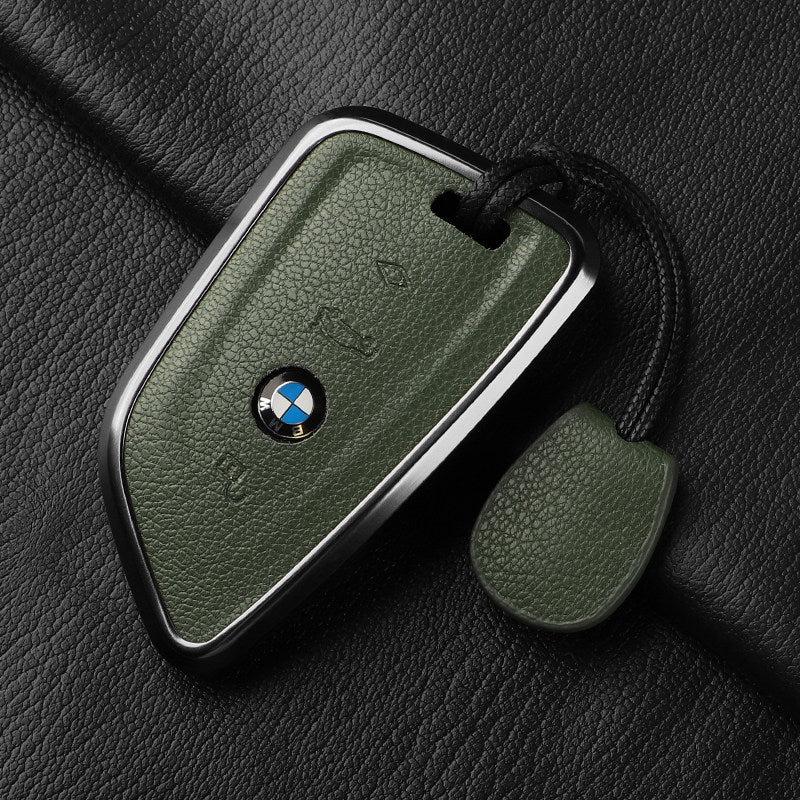 Key Cover