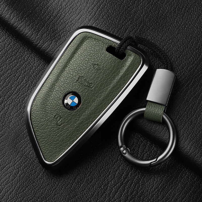 Key Cover