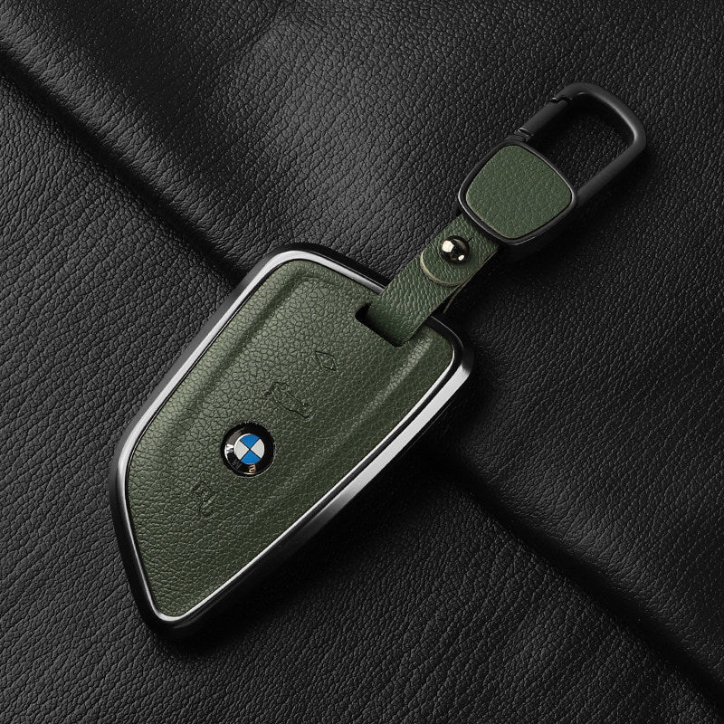 Key Cover