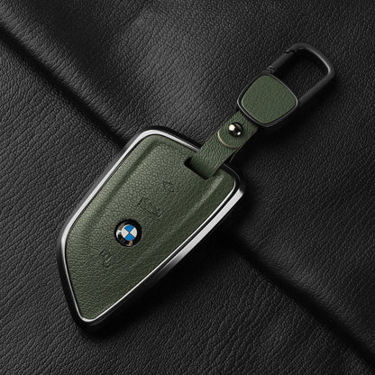 Key Cover