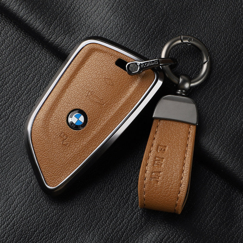 Key Cover
