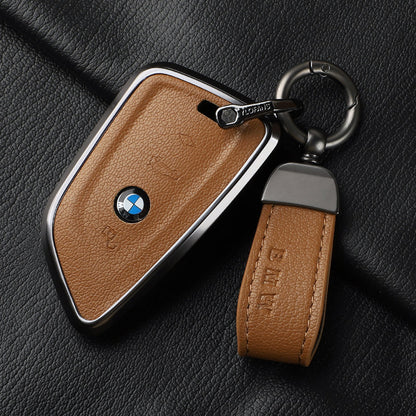 Key Cover