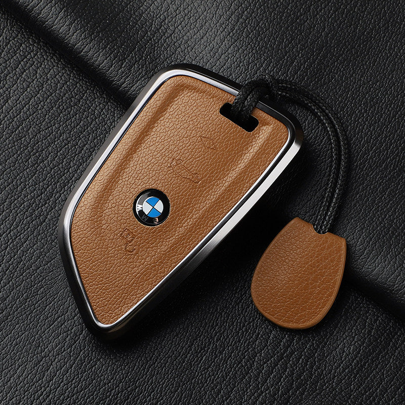 Key Cover