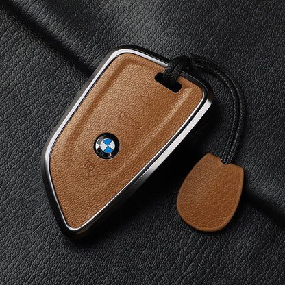Key Cover