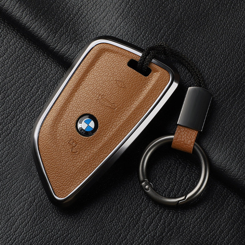 Key Cover