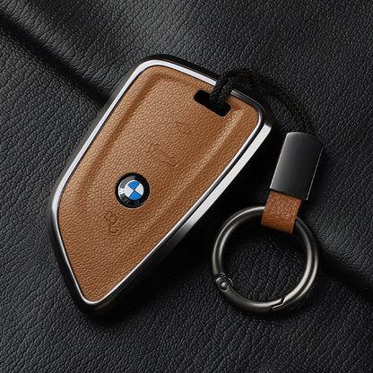 Key Cover