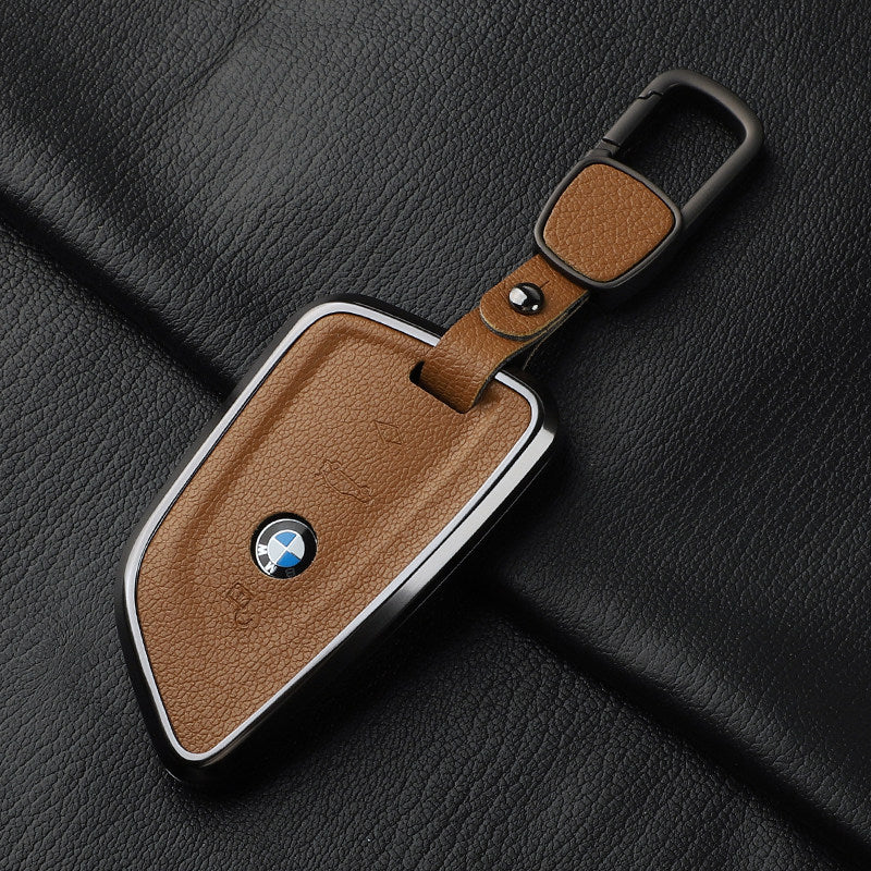 Key Cover