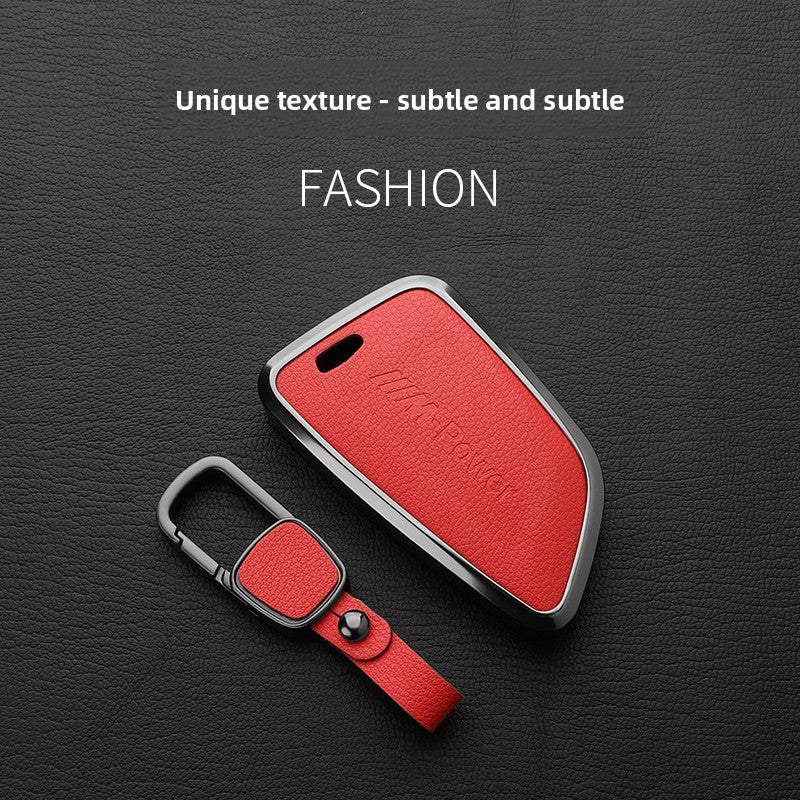 Key Cover
