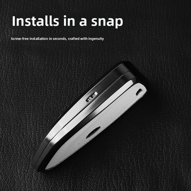 Key Cover