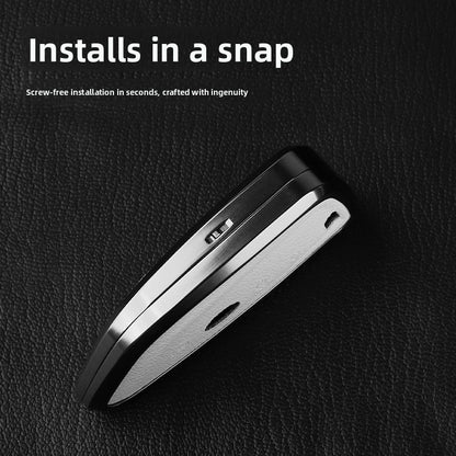 Key Cover