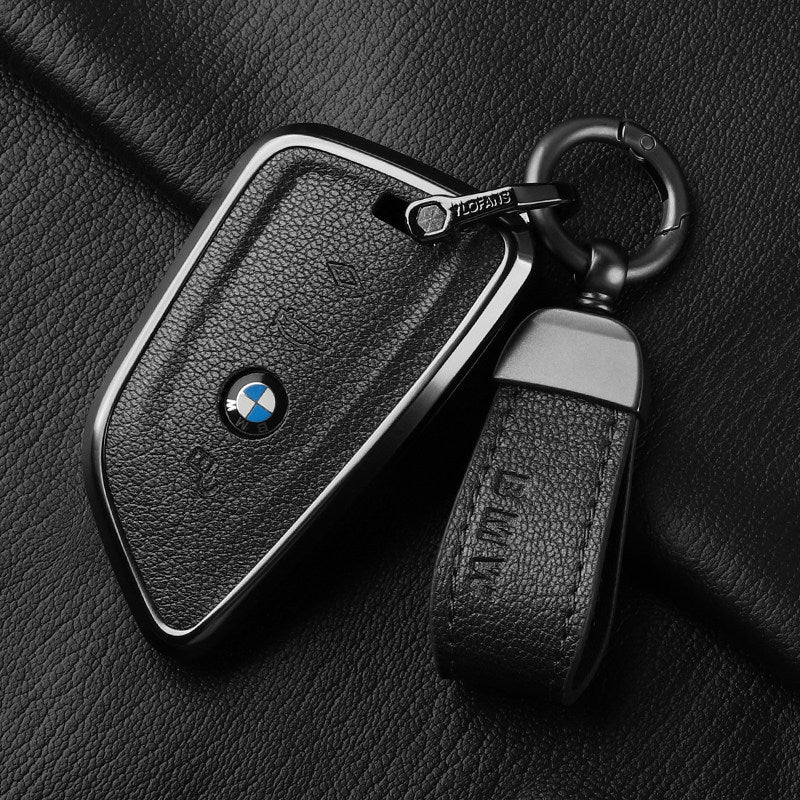Key Cover