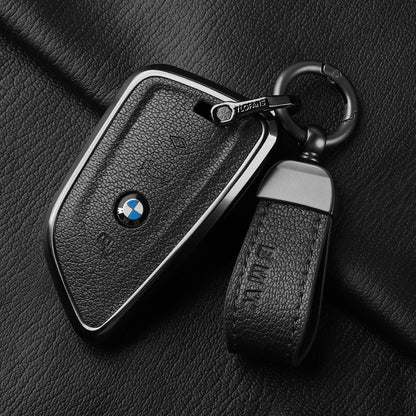 Key Cover