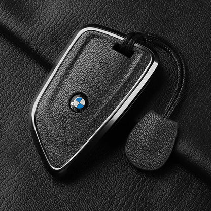 Key Cover