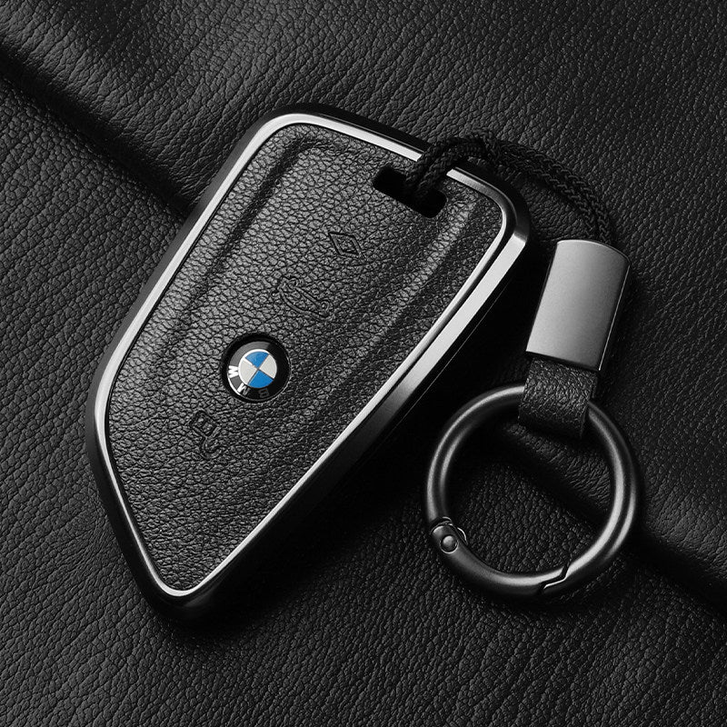 Key Cover