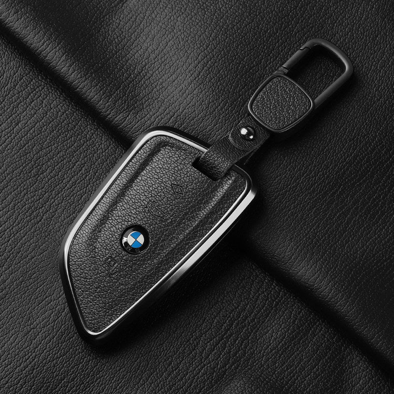 Key Cover