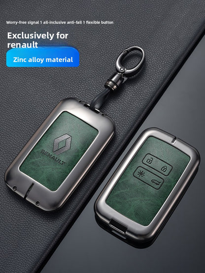 Key Cover