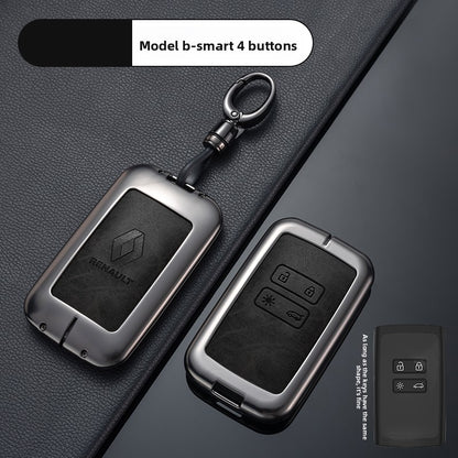 Key Cover