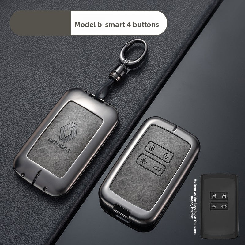 Key Cover