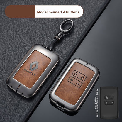 Key Cover
