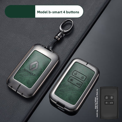Key Cover
