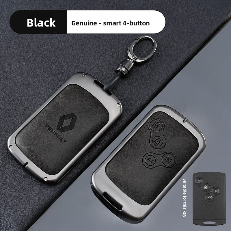Key Cover