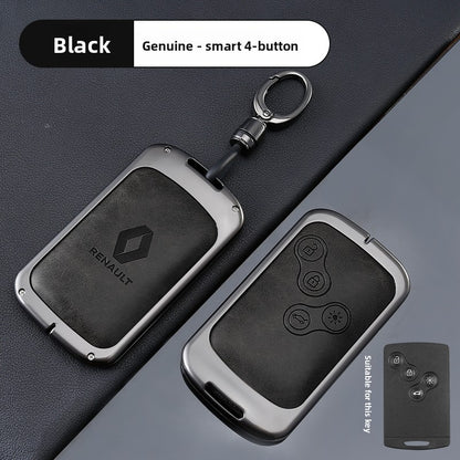 Key Cover