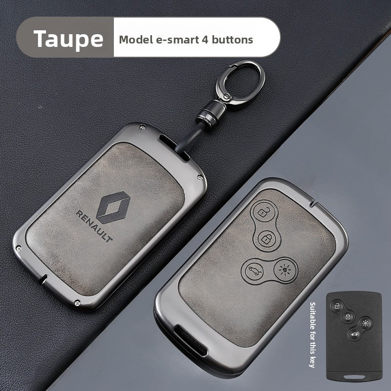 Key Cover