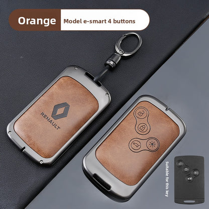 Key Cover