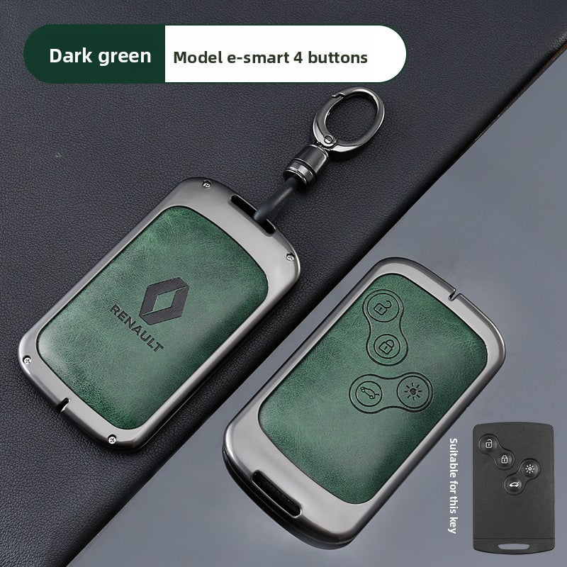 Key Cover