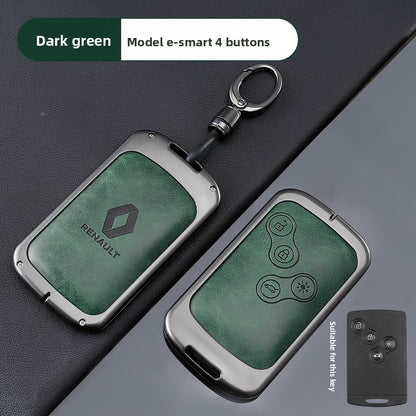 Key Cover
