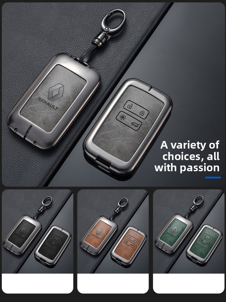 Key Cover