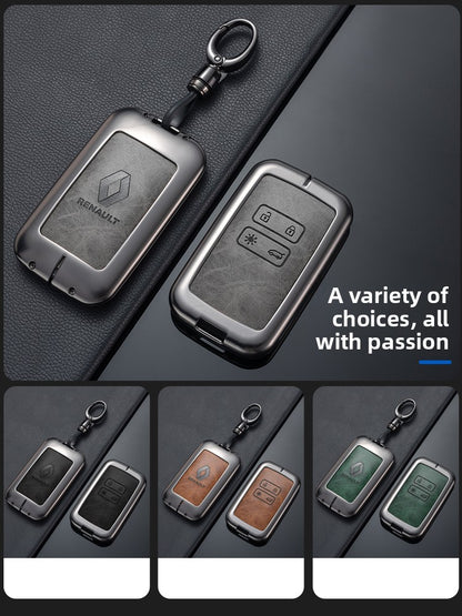 Key Cover