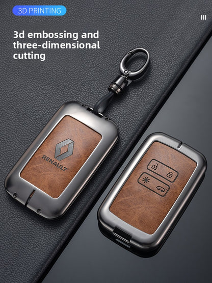 Key Cover