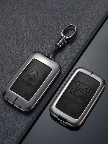 Key Cover