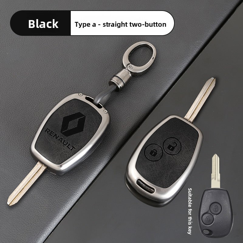 Key Cover