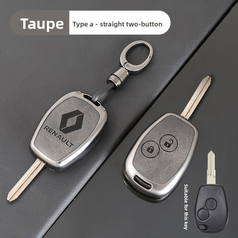 Key Cover