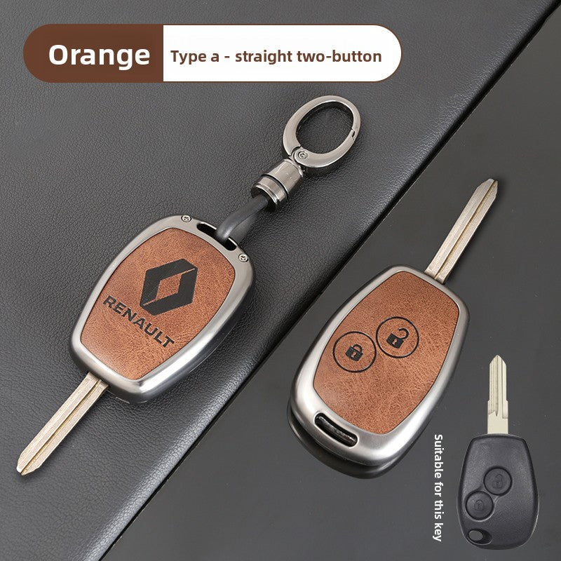 Key Cover