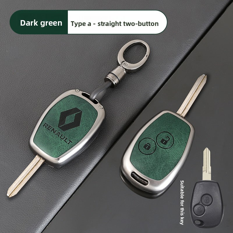 Key Cover