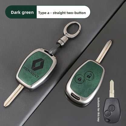 Key Cover