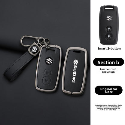Key Cover