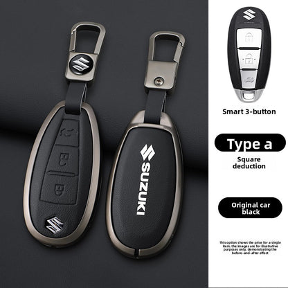 Key Cover